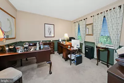 103 Lark Court, Wilmington, DE 19808 - Photo 58