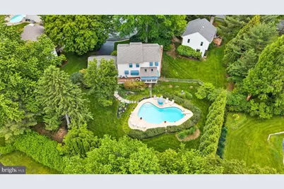103 Lark Court, Wilmington, DE 19808 - Photo 14