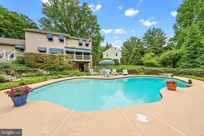 103 Lark Court, Wilmington, DE 19808 - Photo 6