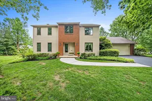 103 Lark Ct, Wilmington, DE 19808 - Photo 2