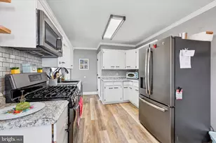 507 Farwell Rd, Wilmington, DE 19804 - Photo 8