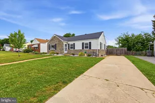 507 Farwell Rd, Wilmington, DE 19804 - Photo 2