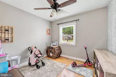 507 Farwell Road, Wilmington, DE 19804 - Photo 14