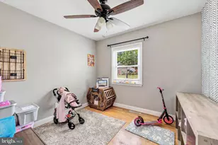 507 Farwell Rd, Wilmington, DE 19804 - Photo 14