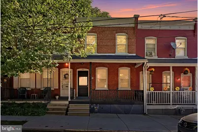 227 W 22nd Street, Wilmington, DE 19802 - Photo 1