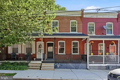 227 W 22nd Street, Wilmington, DE 19802 - Photo 2