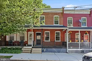 227 W 22nd St, Wilmington, DE 19802 - Photo 2