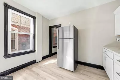 227 W 22nd Street, Wilmington, DE 19802 - Photo 12