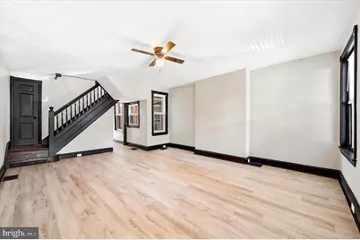 227 W 22nd Street, Wilmington, DE 19802 - Photo 4