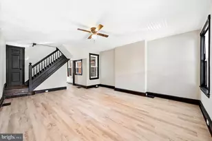 227 W 22nd St, Wilmington, DE 19802 - Photo 4