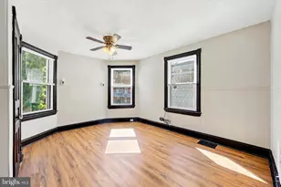 227 W 22nd St, Wilmington, DE 19802 - Photo 18