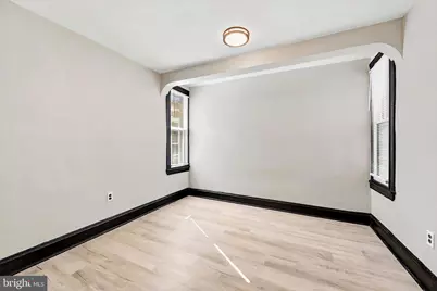 227 W 22nd Street, Wilmington, DE 19802 - Photo 20