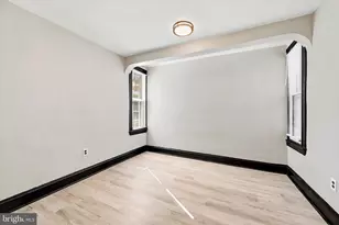 227 W 22nd St, Wilmington, DE 19802 - Photo 20