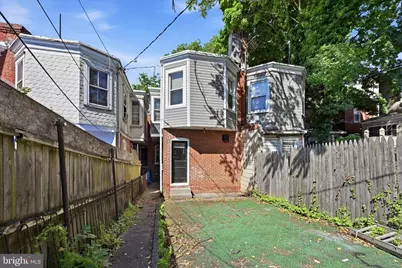 227 W 22nd Street, Wilmington, DE 19802 - Photo 26
