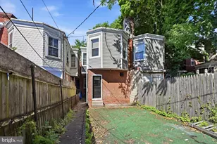 227 W 22nd St, Wilmington, DE 19802 - Photo 26