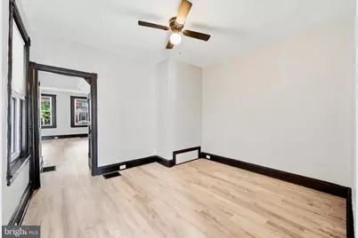 227 W 22nd Street, Wilmington, DE 19802 - Photo 8
