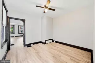 227 W 22nd St, Wilmington, DE 19802 - Photo 8