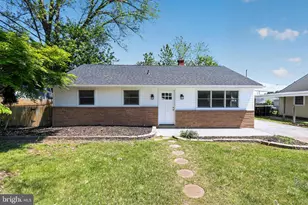 111 Dyer Ave, New Castle, DE 19720 - Photo 28
