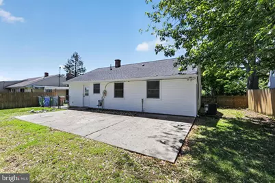 111 Dyer Avenue, New Castle, DE 19720 - Photo 26