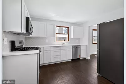 111 Dyer Avenue, New Castle, DE 19720 - Photo 8