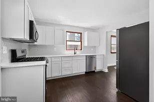 111 Dyer Ave, New Castle, DE 19720 - Photo 8