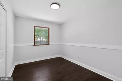 111 Dyer Avenue, New Castle, DE 19720 - Photo 20