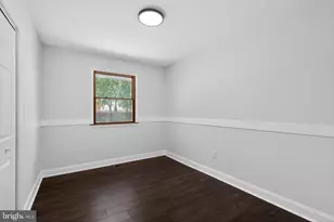 111 Dyer Ave, New Castle, DE 19720 - Photo 20