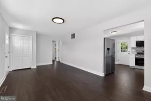 111 Dyer Ave, New Castle, DE 19720 - Photo 4