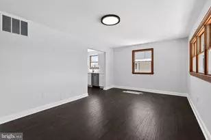 111 Dyer Ave, New Castle, DE 19720 - Photo 6