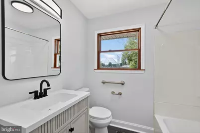 111 Dyer Avenue, New Castle, DE 19720 - Photo 18