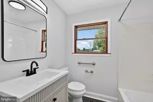 111 Dyer Ave, New Castle, DE 19720 - Photo 18