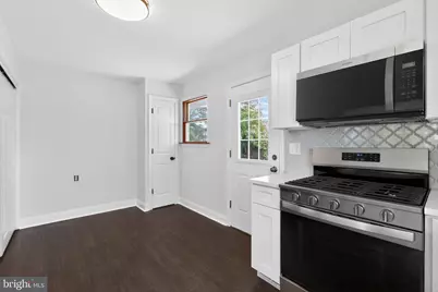 111 Dyer Avenue, New Castle, DE 19720 - Photo 10