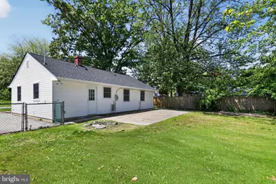 111 Dyer Avenue, New Castle, DE 19720 - Photo 24