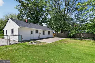 111 Dyer Ave, New Castle, DE 19720 - Photo 24