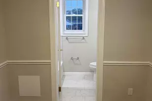 112 Olga Rd, Wilmington, DE 19805 - Photo 8