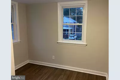 112 Olga Road, Wilmington, DE 19805 - Photo 12