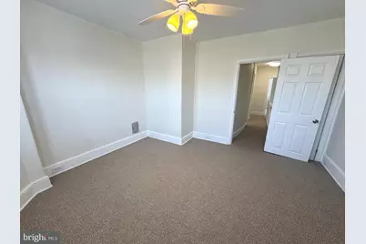 3310 N Madison Street, Wilmington, DE 19802 - Photo 12
