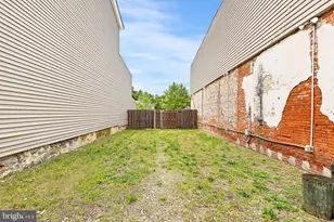 [Address not provided], Delaware City, DE 19706 - Photo 1
