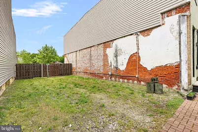 [Address not provided], Delaware City, DE 19706 - Photo 4