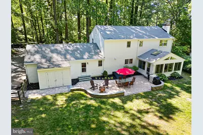 23 Quartz Mill Road, Newark, DE 19711 - Photo 36