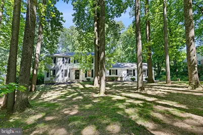 23 Quartz Mill Road, Newark, DE 19711 - Photo 30