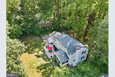 23 Quartz Mill Road, Newark, DE 19711 - Photo 34