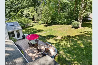 23 Quartz Mill Road, Newark, DE 19711 - Photo 38