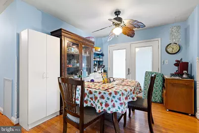 3004 Rosetree Lane, Newark, DE 19702 - Photo 6