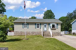 3004 Rosetree Ln, Newark, DE 19702 - Photo 1