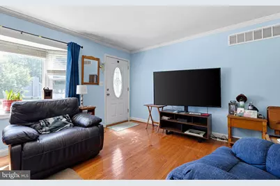 3004 Rosetree Lane, Newark, DE 19702 - Photo 8