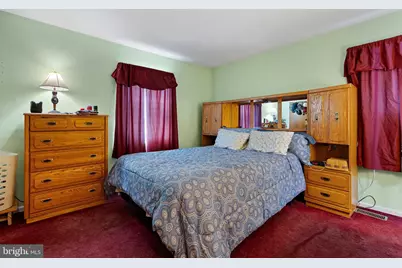 3004 Rosetree Lane, Newark, DE 19702 - Photo 14