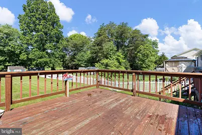 3004 Rosetree Lane, Newark, DE 19702 - Photo 6