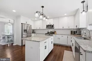 1072 Bear Rd, New Castle, DE 19720 - Photo 6