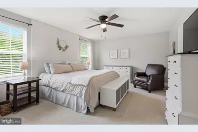 1072 Bear Road, New Castle, DE 19720 - Photo 14